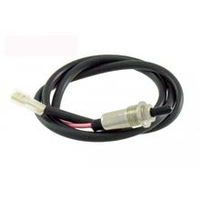 Schalter / Starter RMS für Vespa PX (mit Scheibenbremse)