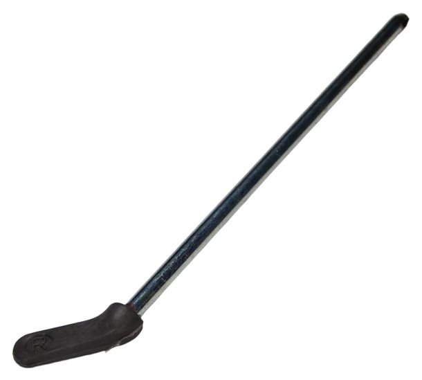 Benzinhahn Hebel 175mm RMS für Vespa PX 80 – 125 – 150 / PE 200