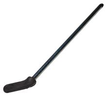 Benzinhahn Hebel 175mm RMS für Vespa PX 80 – 125 – 150 / PE 200