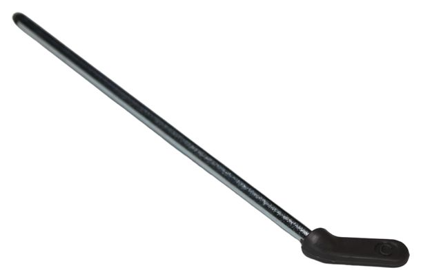 Benzinhahn Hebel 200mm RMS für Vespa 50 – 90 – 125 Primavera / ET3