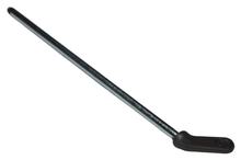 Benzinhahn Hebel 200mm RMS für Vespa 50 – 90 – 125 Primavera / ET3