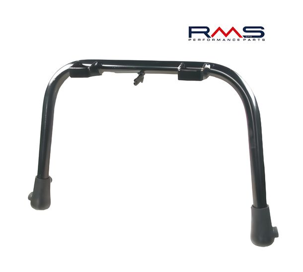 Peuplement principal RMS Ø20 noir pour Vespa 50-90 - 125 Primavera / ET3