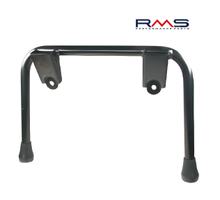 Ø22 RMS zwarte hoofdstandaard voor Vespa Cosa 125 — 150 — 200