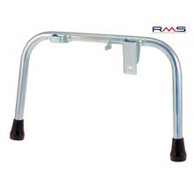 tribuna principal galvanizado Ø22 RMS para Vespa PK50 - PK80 - PK125