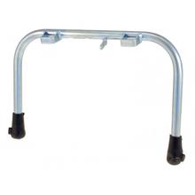 Main stand chromed Ø20 RMS for Vespa 150 GL / Sprint Veloce / Rally 200