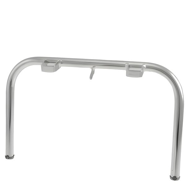 Hauptständer verzinkt Ø 20mm RMS für Vespa 150