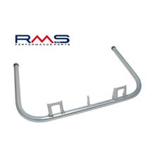 Soporte central galvanizado Ø15 RMS para Vespa 150 GS