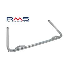 Ø16 RMS gegalvaniseerde hoofdstandaard voor Vespa 125 (VNA 1/2T-VNB1/2-VBA1T-VBB1T)