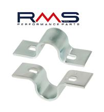 RMS hoofdstatiefplaat/-houder voor Vespa 50 — 90 — 125 Primavera/ET3