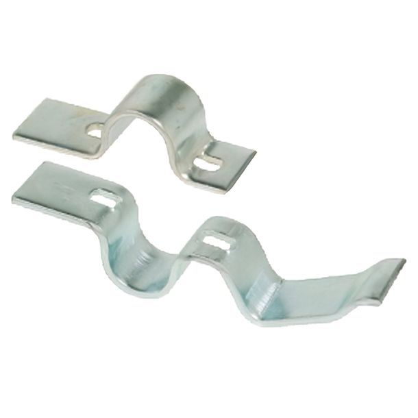RMS hoofdstatiefhouder voor Vespa PX125 — 150- 200/Lusso/PX80/MY