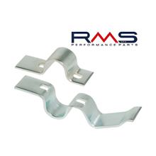 RMS hoofdstatiefhouder voor Vespa PX125 — 150- 200/Lusso/PX80/MY