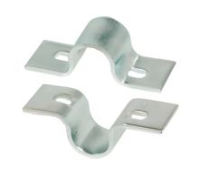 Plate / bracket main stand RMS for Vespa 150 GL / Sprint / Rally 200