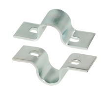 Plate / bracket main stand RMS for Vespa PK XL 50-125