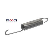 Spring main stand individually RMS for Vespa 50 - 90-125 Primavera / ET3 / 160 GS