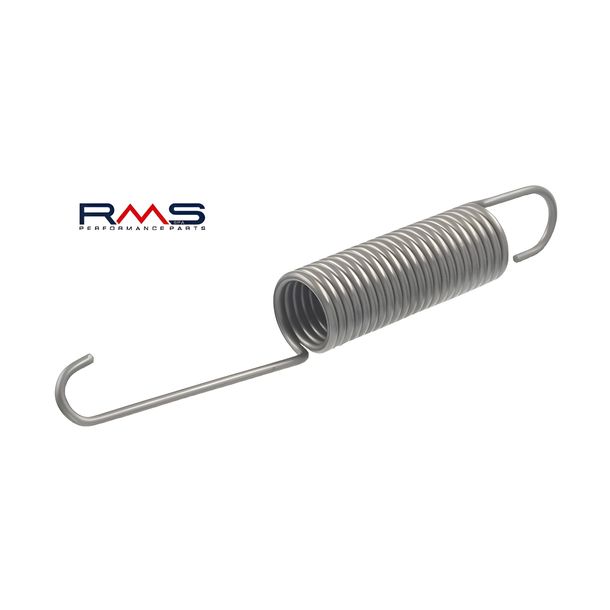 Spring main stand individually RMS for Vespa 50-125 / PK / Rush / N / PK XL 125