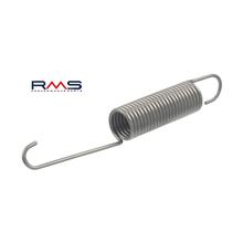 individuellement pour stand principal Spring RMS Vespa 50-125 / PK / Rush / N / PK XL 125