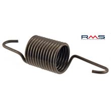 Primavera caballete central de forma individual para RMS Vespa 80-125 - 150/200 PE