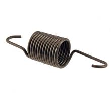 Enkele hoofdstatiefveer RMS voor Vespa PX125 — 150/MY/T5