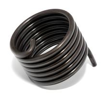 Kickstarterfeder Feder RMS für Vespa PX80 – 125 – 150 – 200 / T5 / PXE