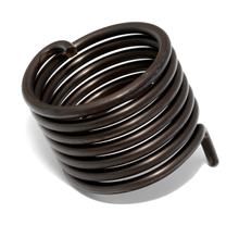Kickstarterfeder Feder RMS für Vespa 50 – 90 – 125 Primavera / ET3