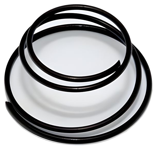 Spring for Kickstarter gear RMS for Vespa PX125 - 150-200 / T5 / PXE