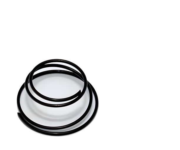 Molla per RMS ingranaggi kick starter per Vespa PX125 - 150-200 / T5 / PXE