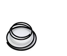 Feder für Kickstarter Zahnrad RMS für Vespa PX125 – 150 – 200 / T5 / PXE