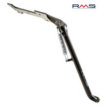 Kickstand black RMS for 50 - 90-125 Primavera / ET3