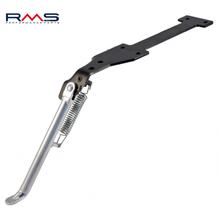Verchroomde zijstandaard RMS voor Vespa PX 125 — 150- 200/Lusso