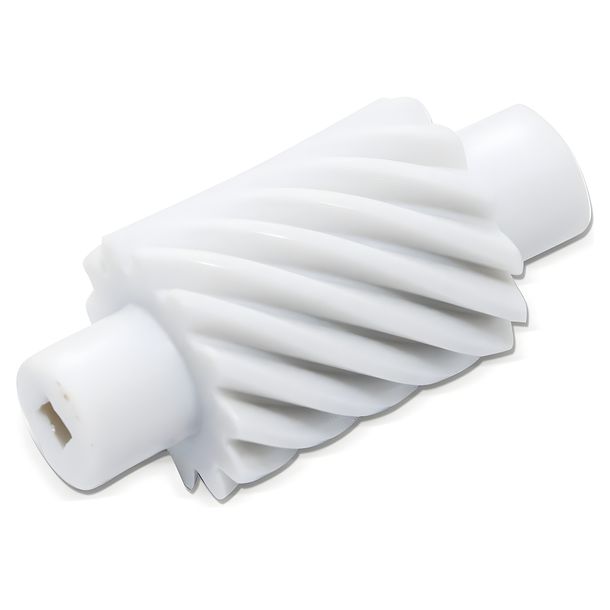 Tacho piñón de 12 dientes RMS para Vespa PX 125 a 200 150-