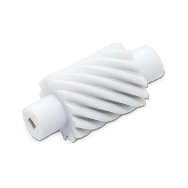 pignon tachymétrique 12 dents RMS pour Vespa PX 125-200 150-