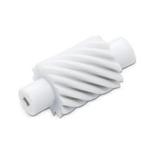 Tachoritzel 12 Zähne RMS für Vespa PX 125 – 150- 200