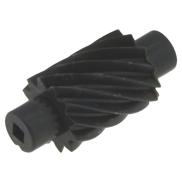 pignon tachymétrique 12 dents RMS pour Vespa PX 125-200 150-