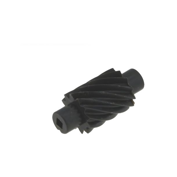 Speedometer pinion 12 teeth RMS for Vespa PX 125 - 150- 200