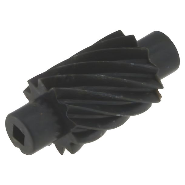 pignon tachymétrique 8 dents RMS pour Vespa 50-90 - 125 Primavera / ET3