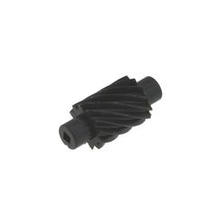Tachoritzel 8 Zähne RMS für Vespa 50 – 90 – 125 Primavera / ET3