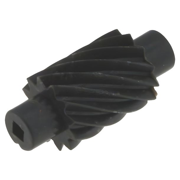 12 dents pignon compteur de vitesse RMS pour Vespa PK50 - 125