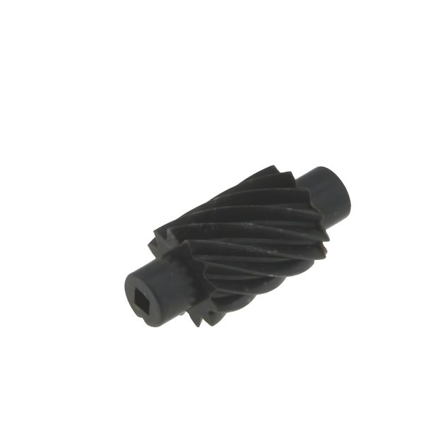 Speedometer pinion 12 teeth RMS for Vespa PK50 - 125