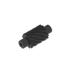 Tachoritzel 12 Zähne RMS für Vespa PK50 – 125
