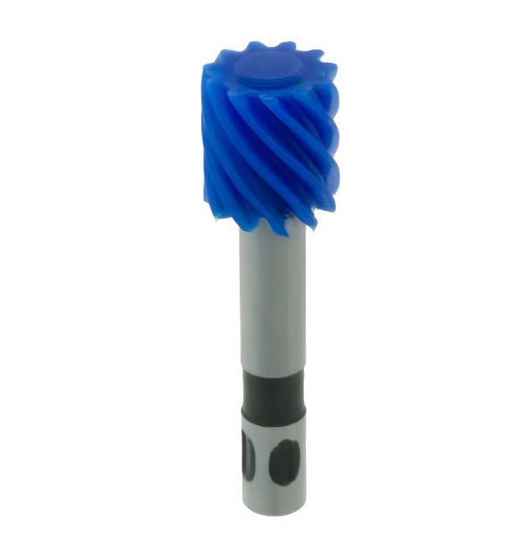 pignon du compteur de vitesse 11 dents RMS pour Vespa super 150