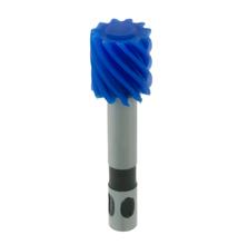 11 tanden RMS snelheidsmeter voor Vespa Super 150