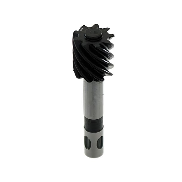 Speedometer pinion 9 teeth RMS for Vespa 150 Sprint / GL
