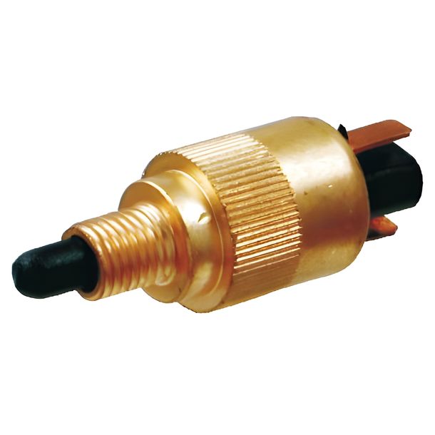 Brake light switch RMS for Vespa PK50 / PX 125 (with disc brake)