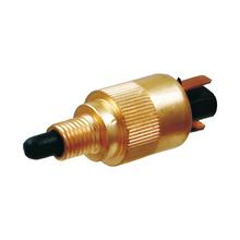 Bremslichtschalter RMS für Vespa PK50 / PX 125 (mit Scheibenbremse)