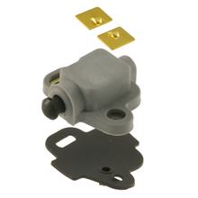 Bremslichtschalter RMS für Vespa 125 – 150 Sprint / Rally