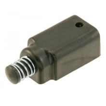 Bremslichtschalter RMS für Vespa 50 – 90 – 125 Primavera / PK50