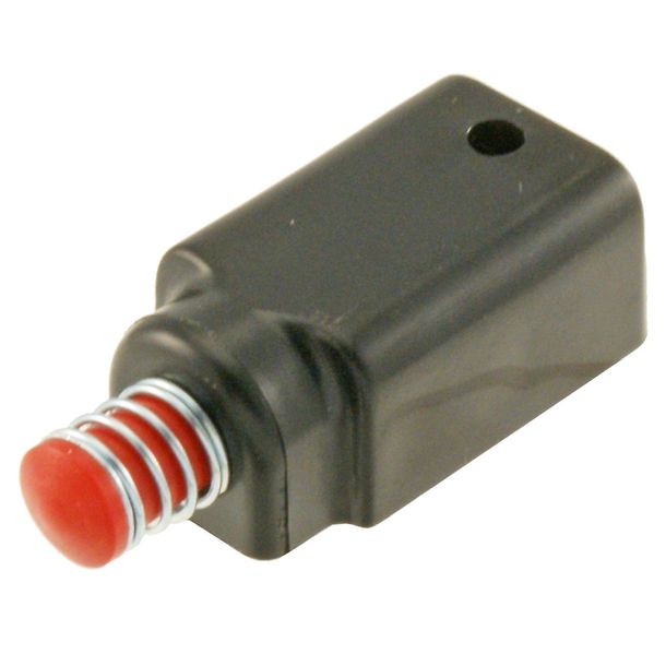 Brake light switch RMS for Vespa PK50 / FL / XL / Rush / PK XL / PX125 - 150-200 / T5