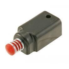 Bremslichtschalter RMS für Vespa PK50 / FL / XL / Rush / PK XL / PX125 – 150 – 200 / T5