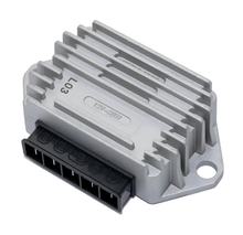 Spannungsregler RMS für Vespa PK50 / FL / N / XL / Rush / PK XL/ Cosa / PXE / Lusso