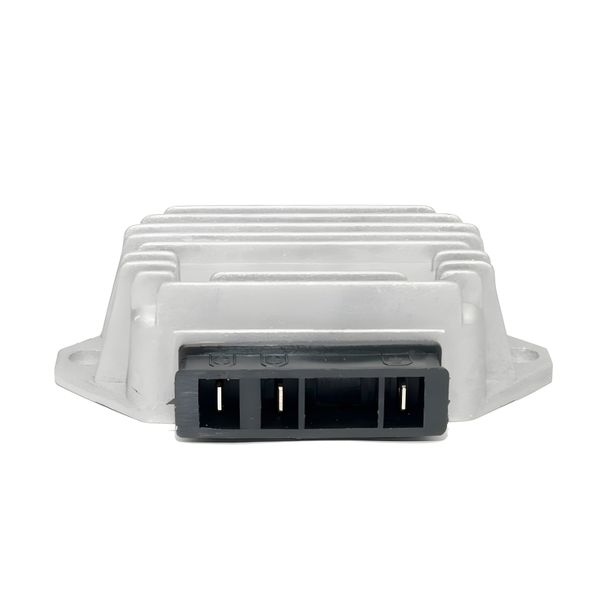 Voltage Regulator RMS for Vespa PK / PKS / PL XL / PXE 125-150 - 200